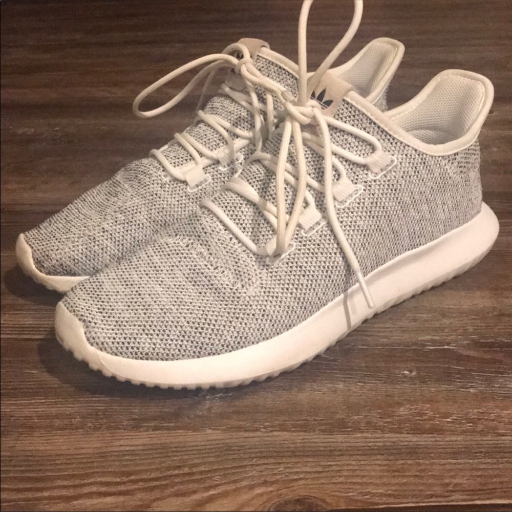 Adidas tubular